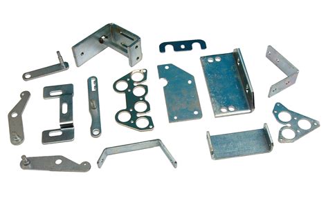 parats sheet metal parts|where are sheet metal parts made.